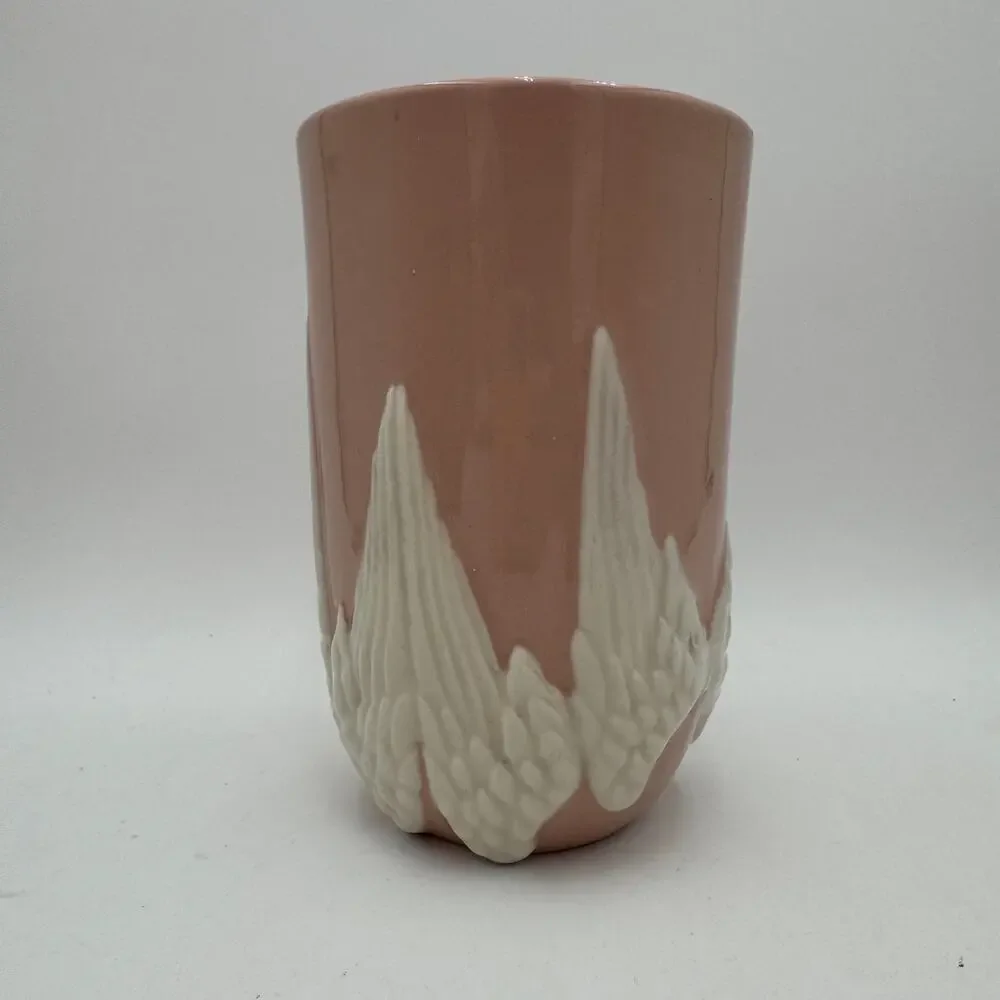 American Vintage tall opening